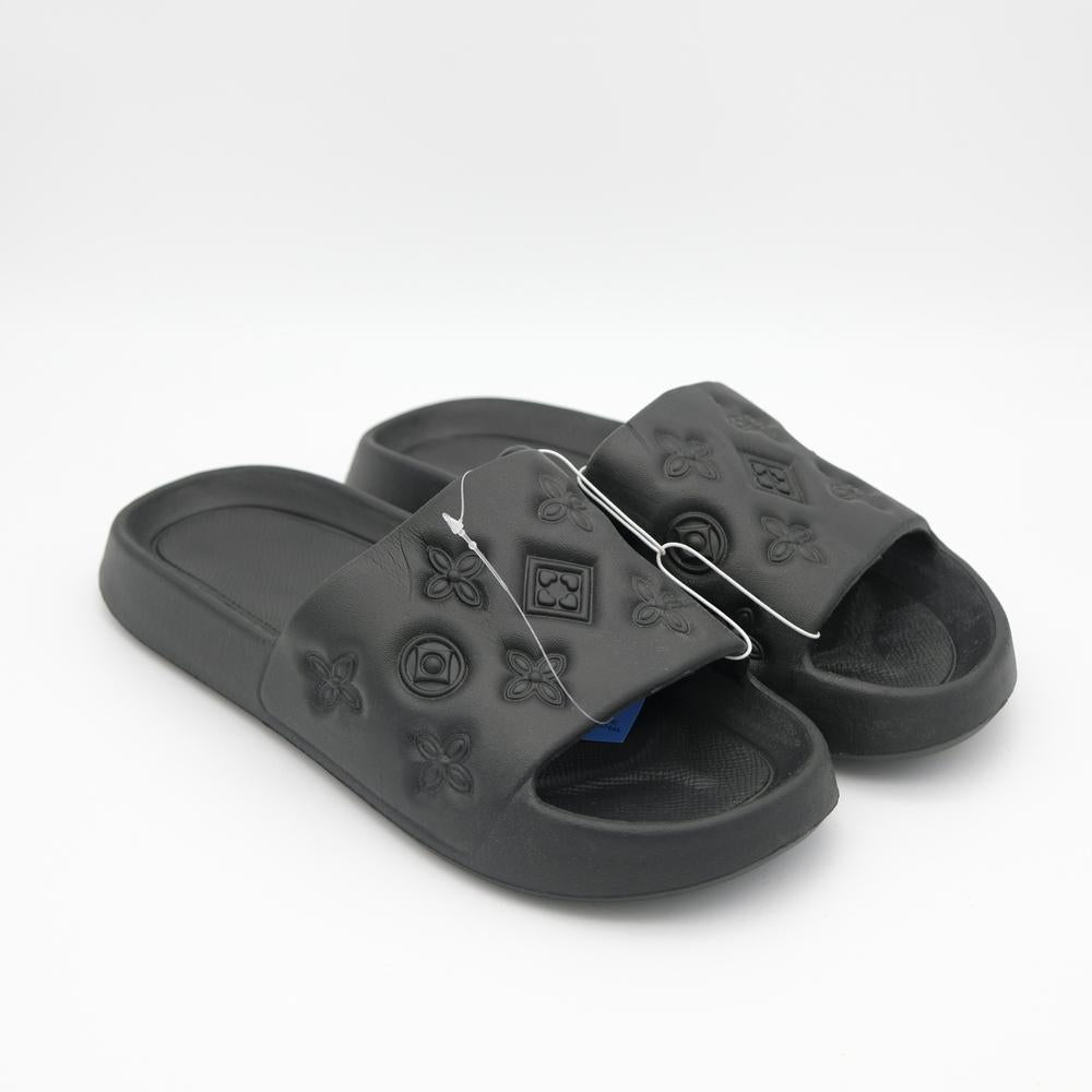 02591_1|df1aae482fdc739dc8d9f74f8135ad0b