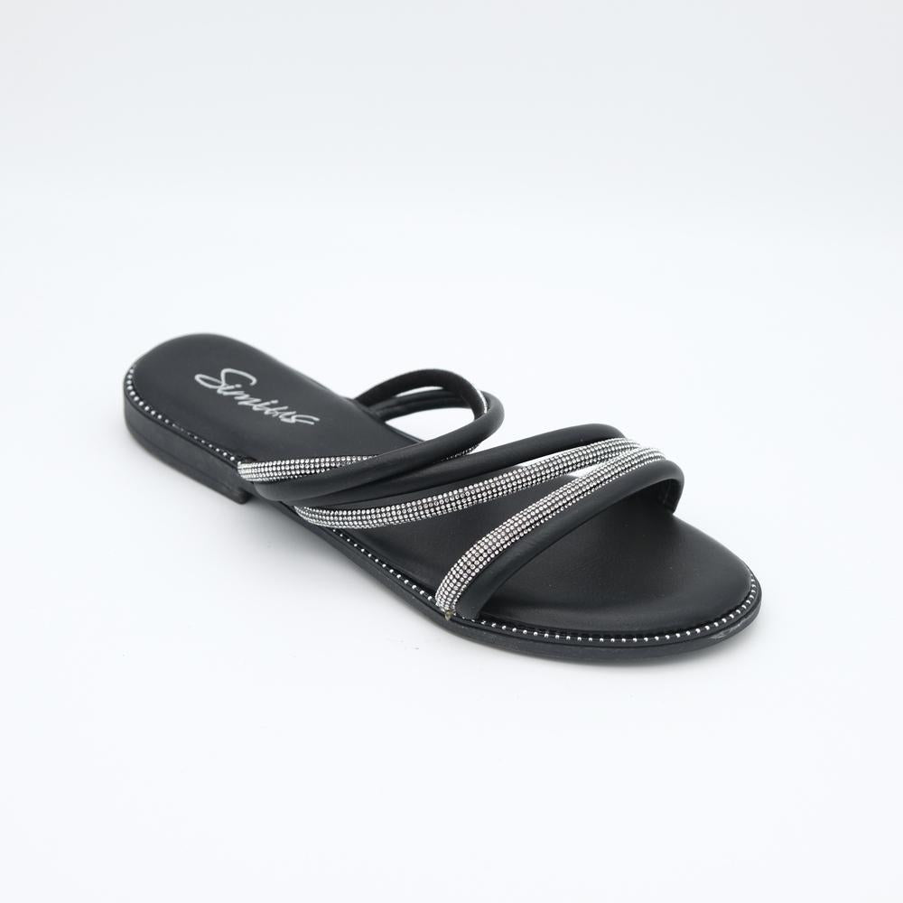 02592_1|ea65890af4d2d04bac38e9b773f3e471