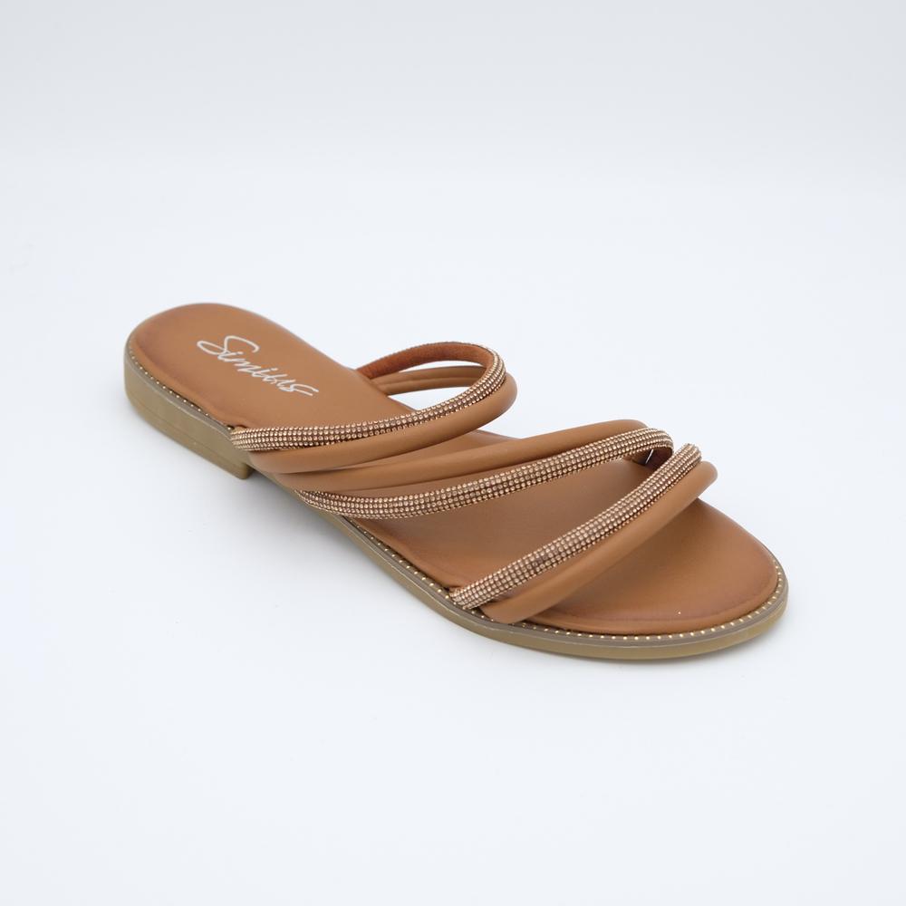 02592_4|7bb639e51070b02b6eb0dd872b6a3637