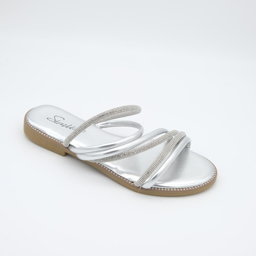 02592_7|6b557fd594bbbcb2395de599da8b76b4