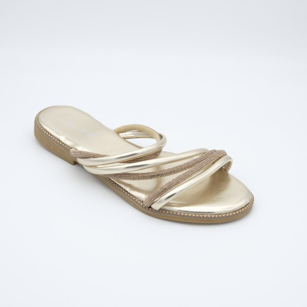 02592_9|f218cee955c09e66668680d45e6ac916