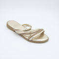02592_9|f218cee955c09e66668680d45e6ac916