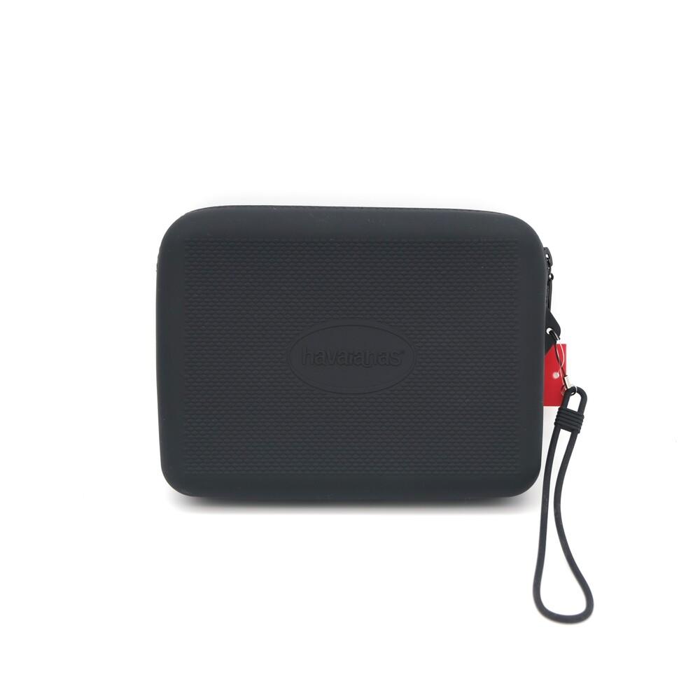 02599_1|0876010540806ed65a1f8d5aeb377ea3