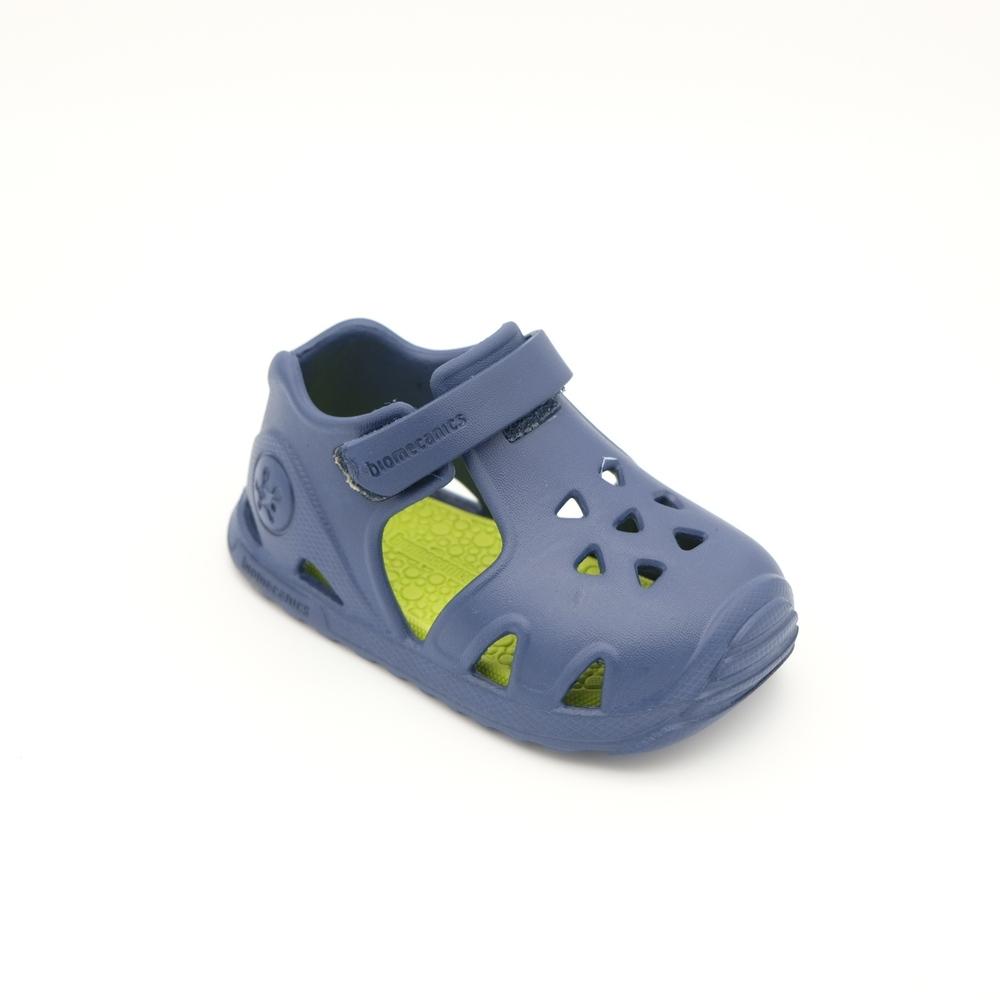 02601_2|c606a3793d760629f40cea55a148e928