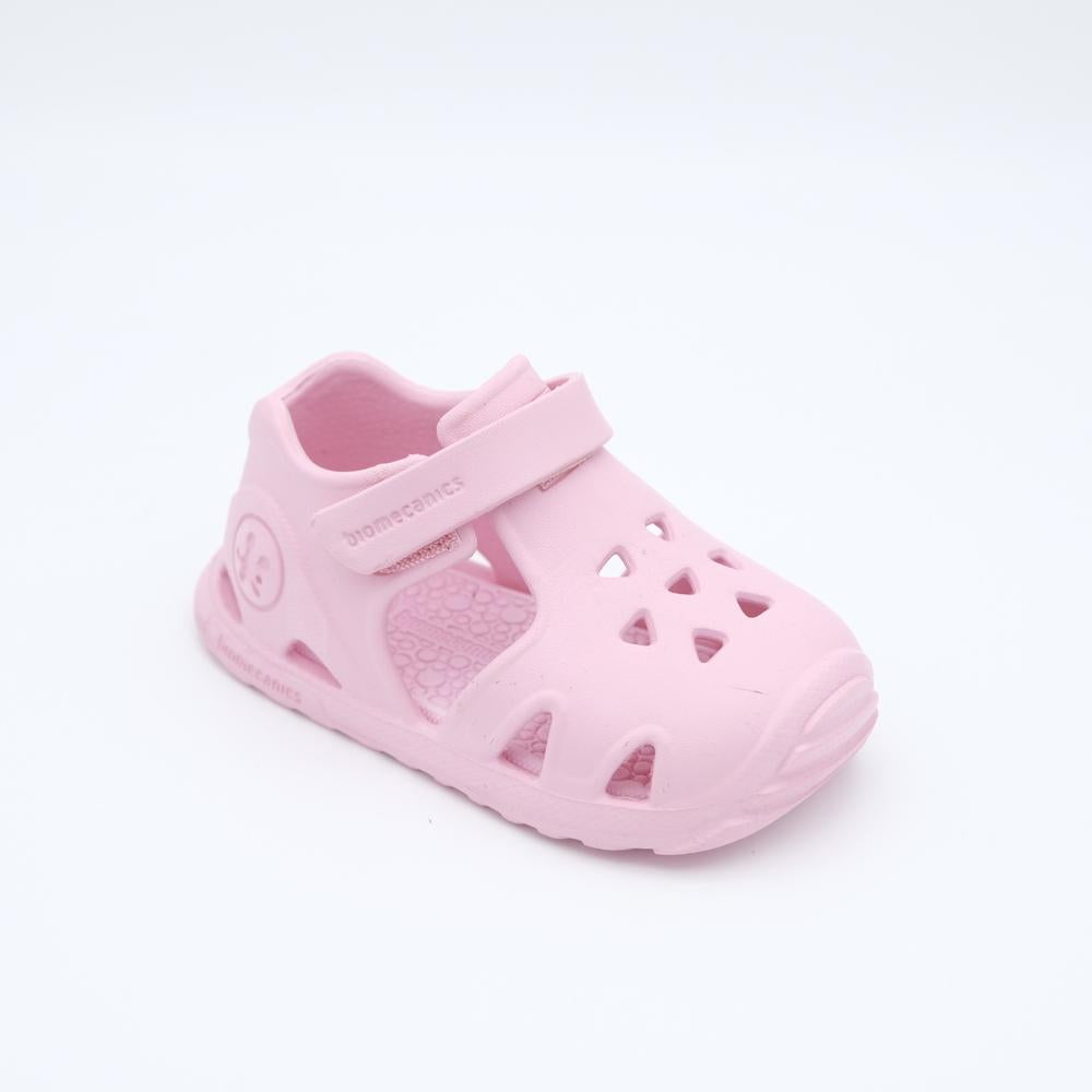 02601_6|30bb0f9762498cf86e0a0282682a45bb