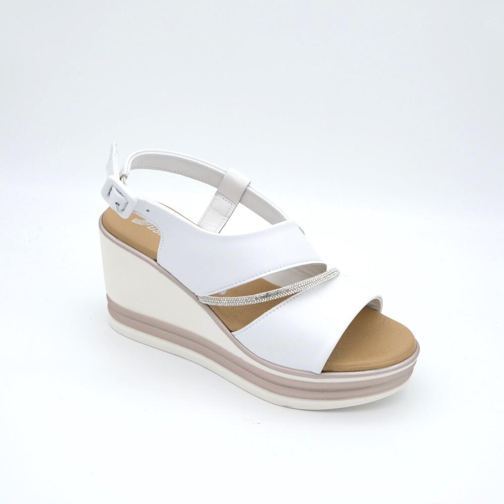 02606_8|7df0e09a5a3f2c95a9520dec1cdce6fd