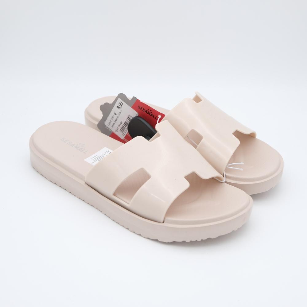 02607_10|a6555354983847e322a120ccecbfb0aa