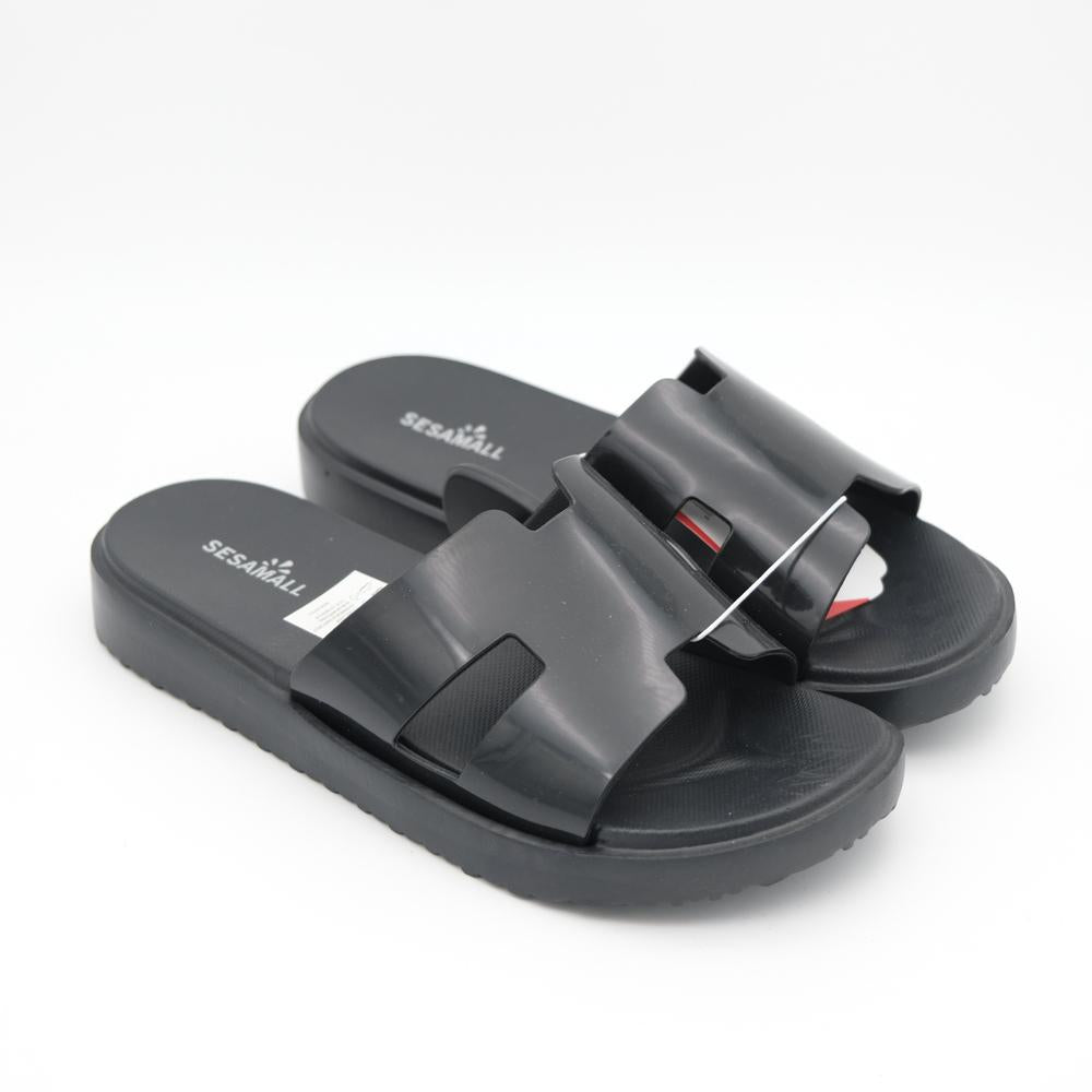 02607_1|fff7f9117eb1cd0af596239a6bbcec03