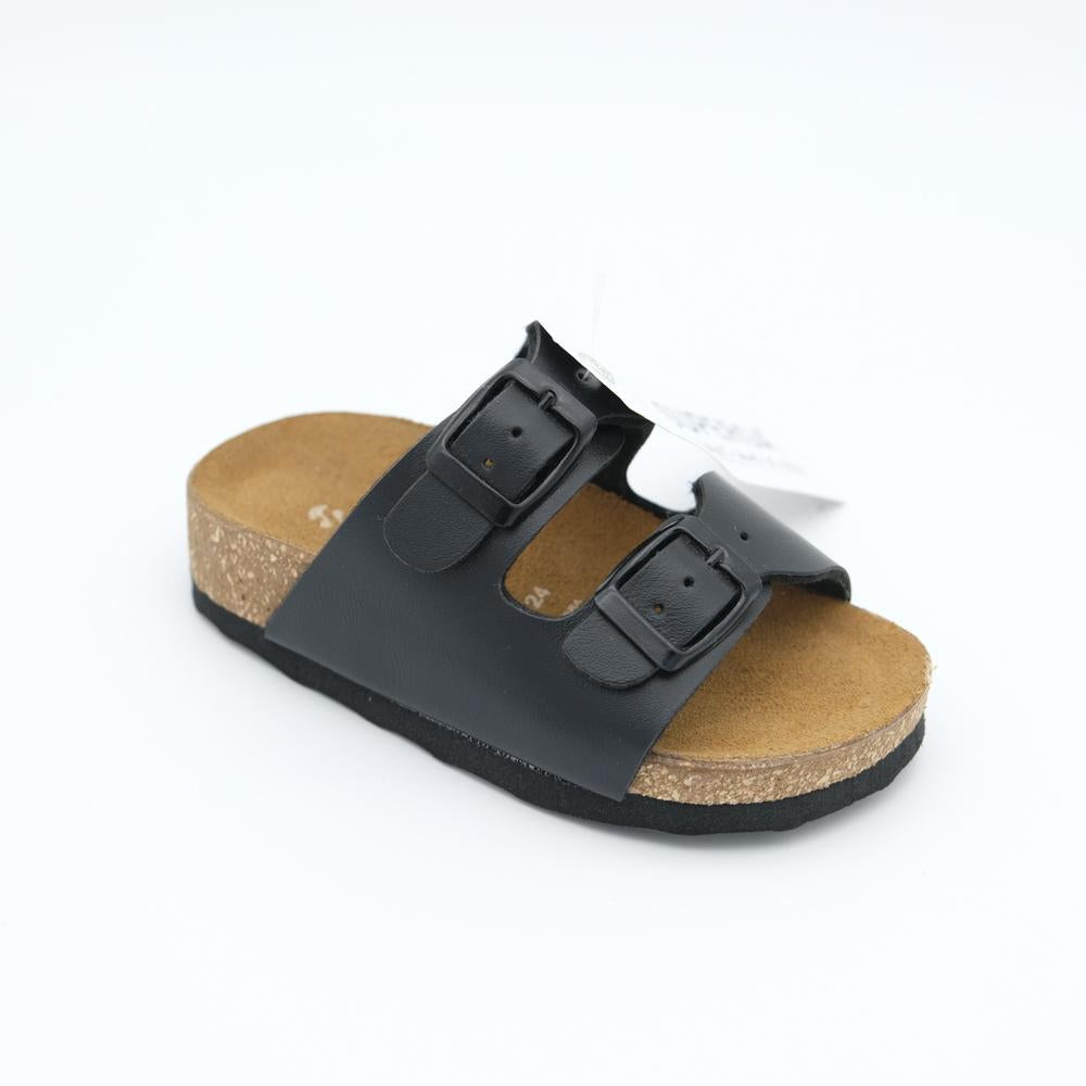 02609_1|0c3b89ccff8a5ab2c33c6287ac88caa9