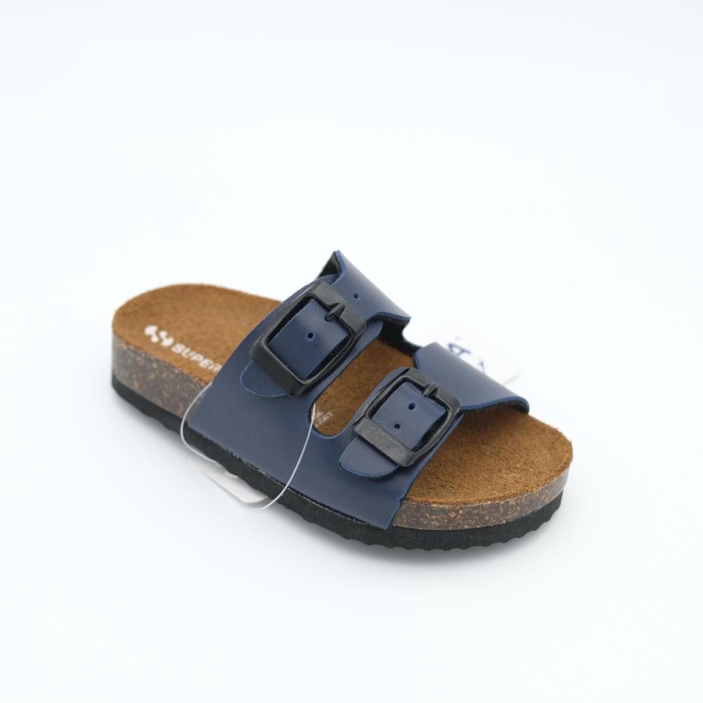 02609_2|0de1dfd21de09adc991b994afb45def1