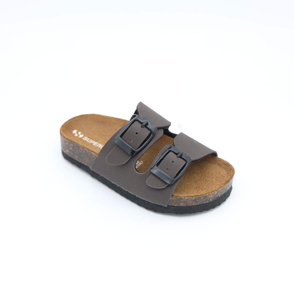 02609_49|d9c1a348970845148650eafa8a3cbcb6