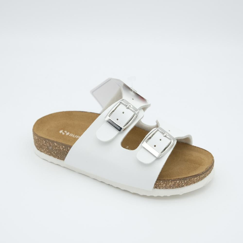 02609_8|5221b39b8c38ac8500ddbe91a3ea2fcb