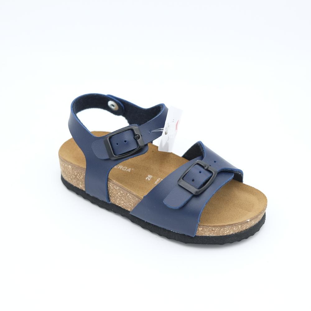 02610_2|d6fa22b0e6074833dd3611ac90f19959