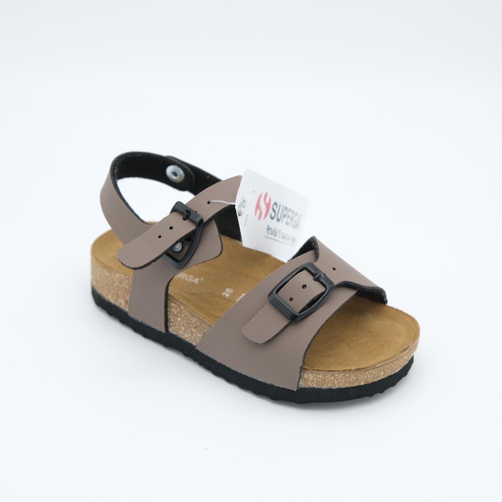 02610_30|af4caa36541ad88606c808a622947633