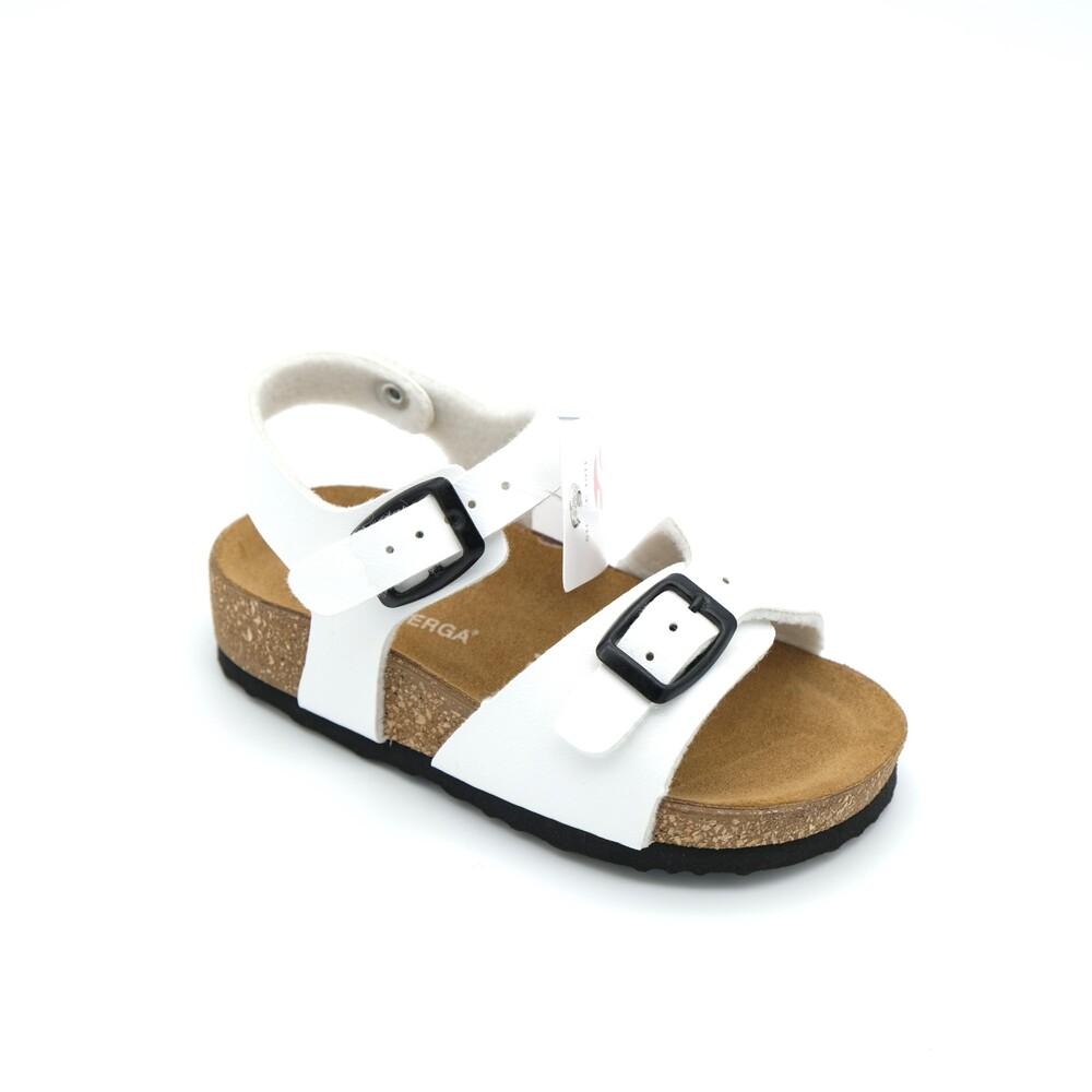 02610_8|6785766447aea8f400a73fd766c8eca9