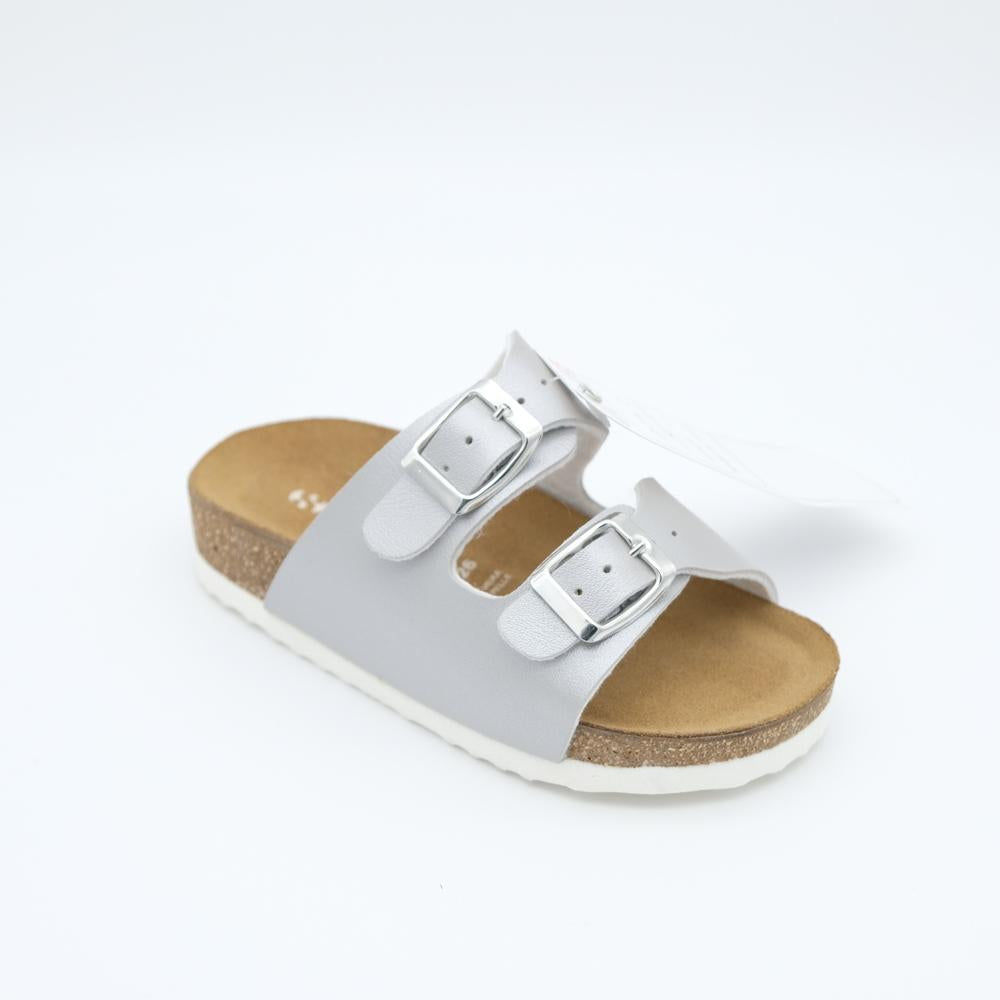 02611_7|587e200d0a45c403797bf60c643be031