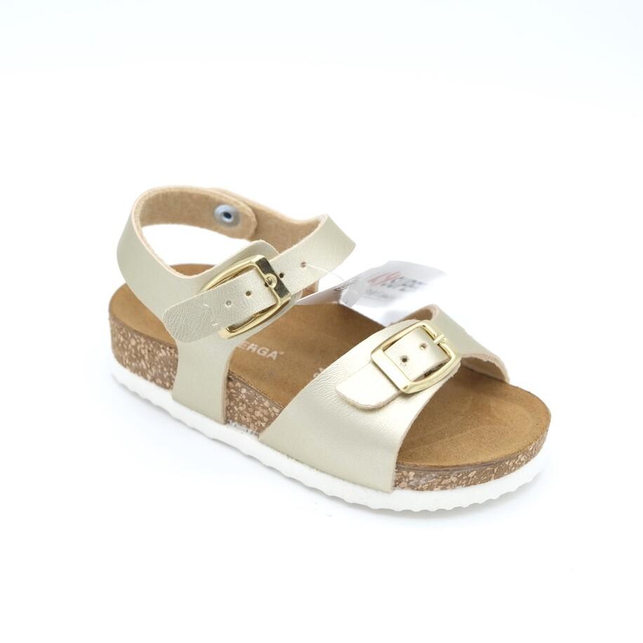 02612_9|5f579d201601c1fc92f7cf4bc546a956