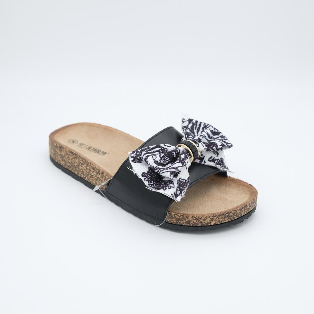 02613_1|f031c166b988aea2755c7aba186ceed3