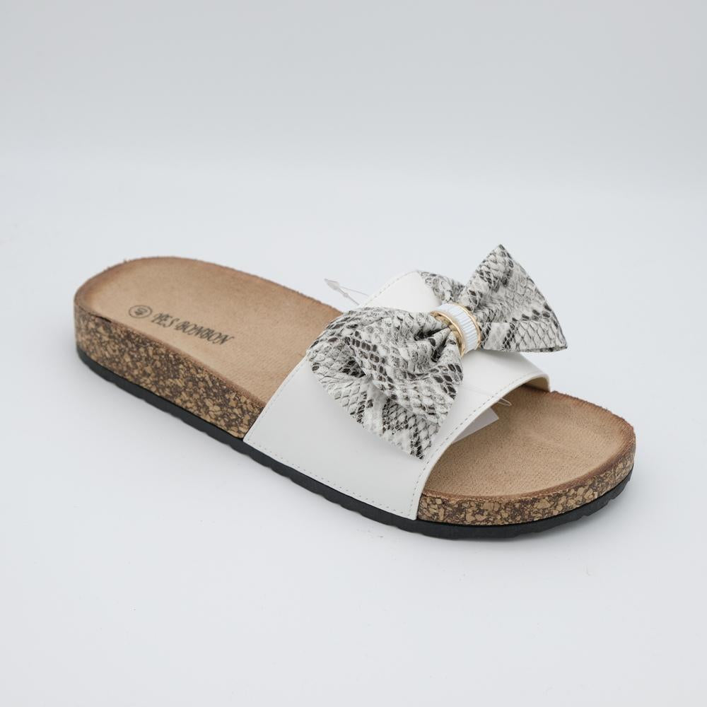 02613_218|f6205bad155f04b03e1f97ab3ee8b1e6