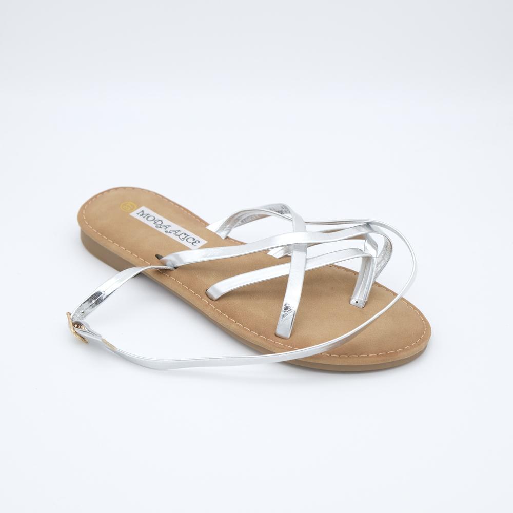 02616_7|f8a9531ee2b4650c02a6bbe81ec0a3be