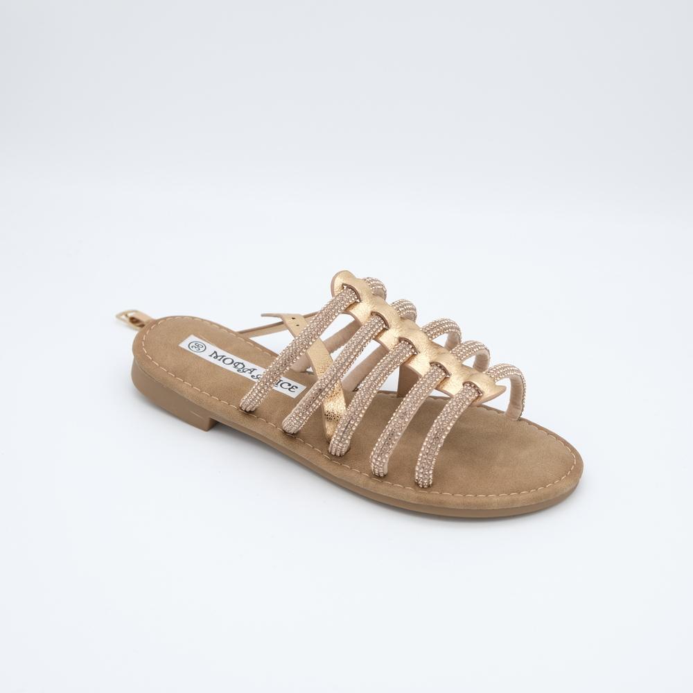 02617_68|b7b34abeaf1efb3c129df85ac092d18f