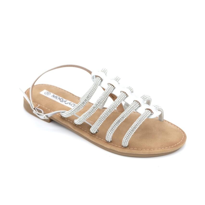 02617_7|c41dbbf6f146acc9c396a285585308d0