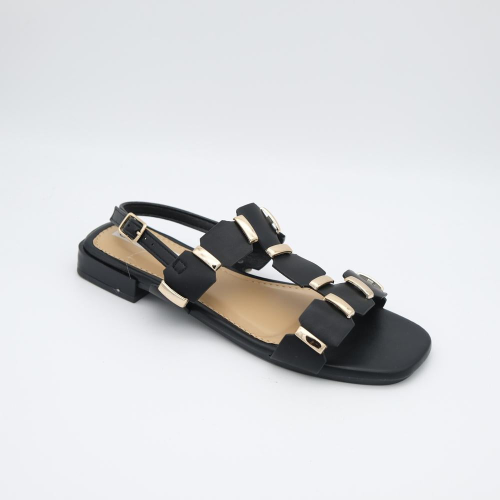 02618_1|0284f85d23ed1a829d91a10e2e92ccc6