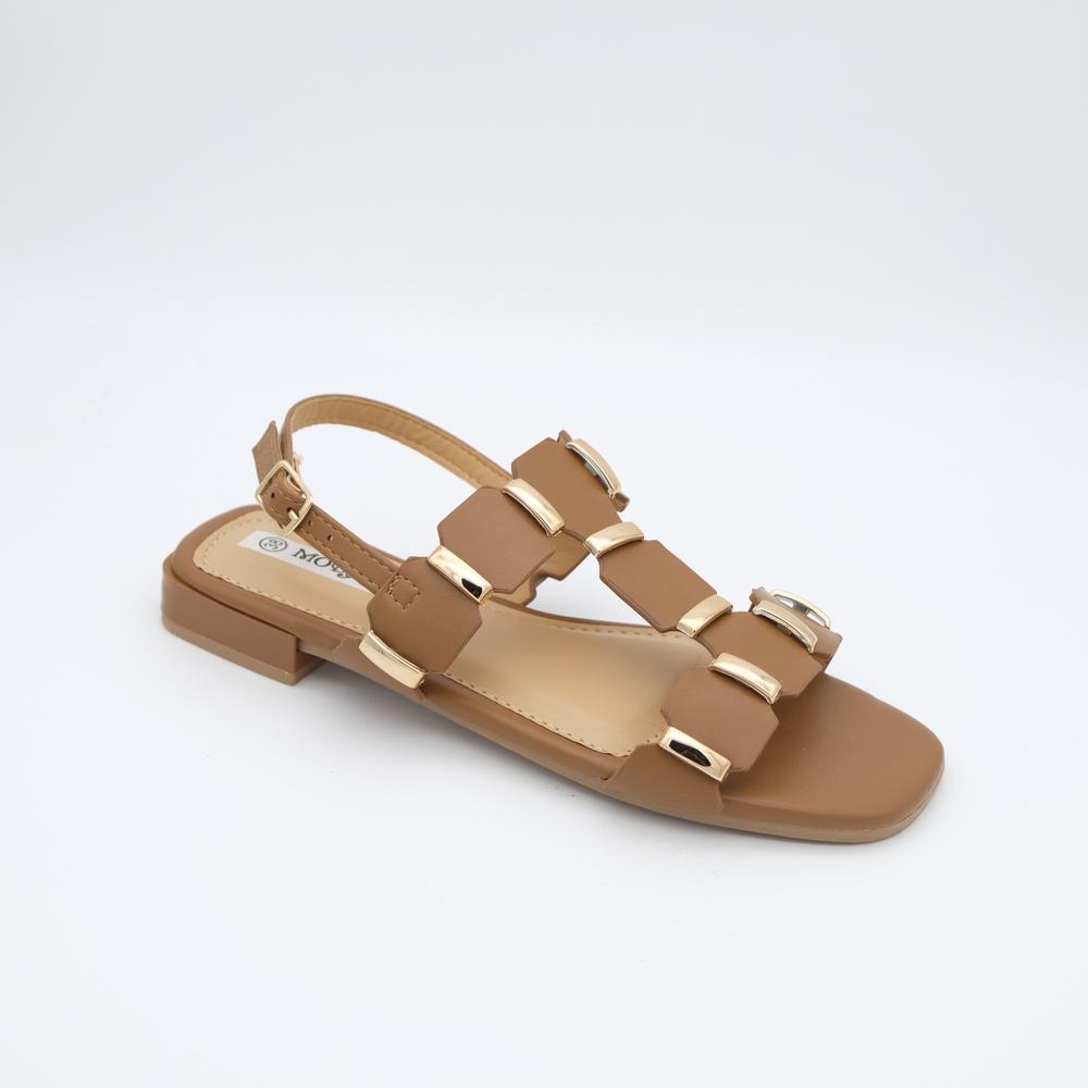 02618_4|63fef015ec9e59483dd690da4dbec5a0