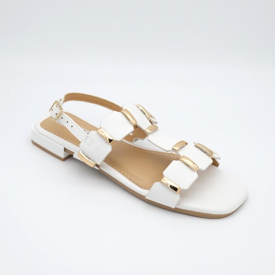 02618_8|523c3252f50815eebf2d8905d1053cda