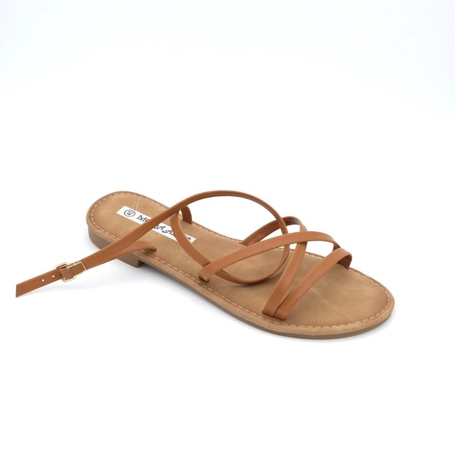 02619_4|560b019b0addcf5f3ca240e97c3a104d