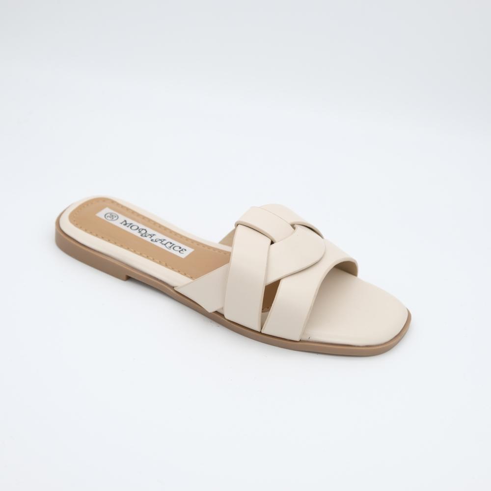 02620_10|72e14f1915a6165a92bfd6a14e665b2d