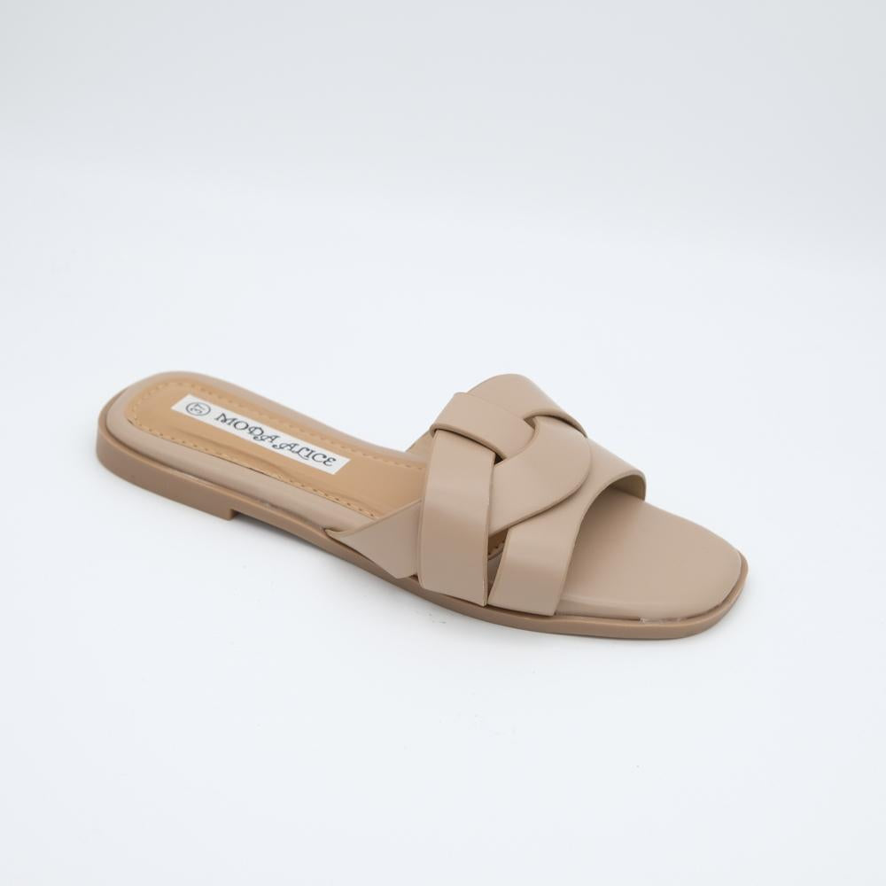 02620_13|5e940e4412b03eb013b8c77ef1554a73