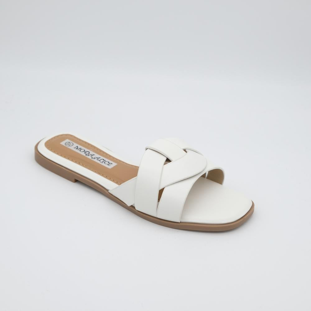 02620_8|7ea14b78ca23c349a9bc29549d5897c8