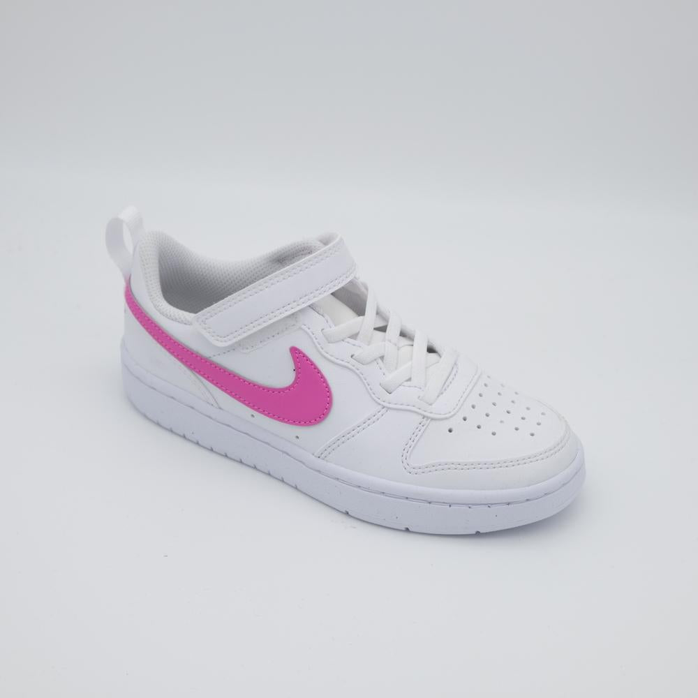 02628_73|dcd002bc0ed27c8c08dbbdda958fe1bf