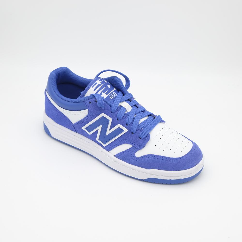 02629_106|7d76c9116bd8f1dd6179a871132bbdb0