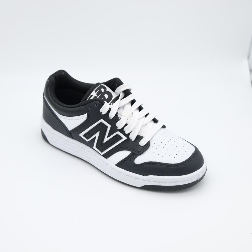 02629_48|fe4ae0b9c789a6670b6f3e9b676e70e1