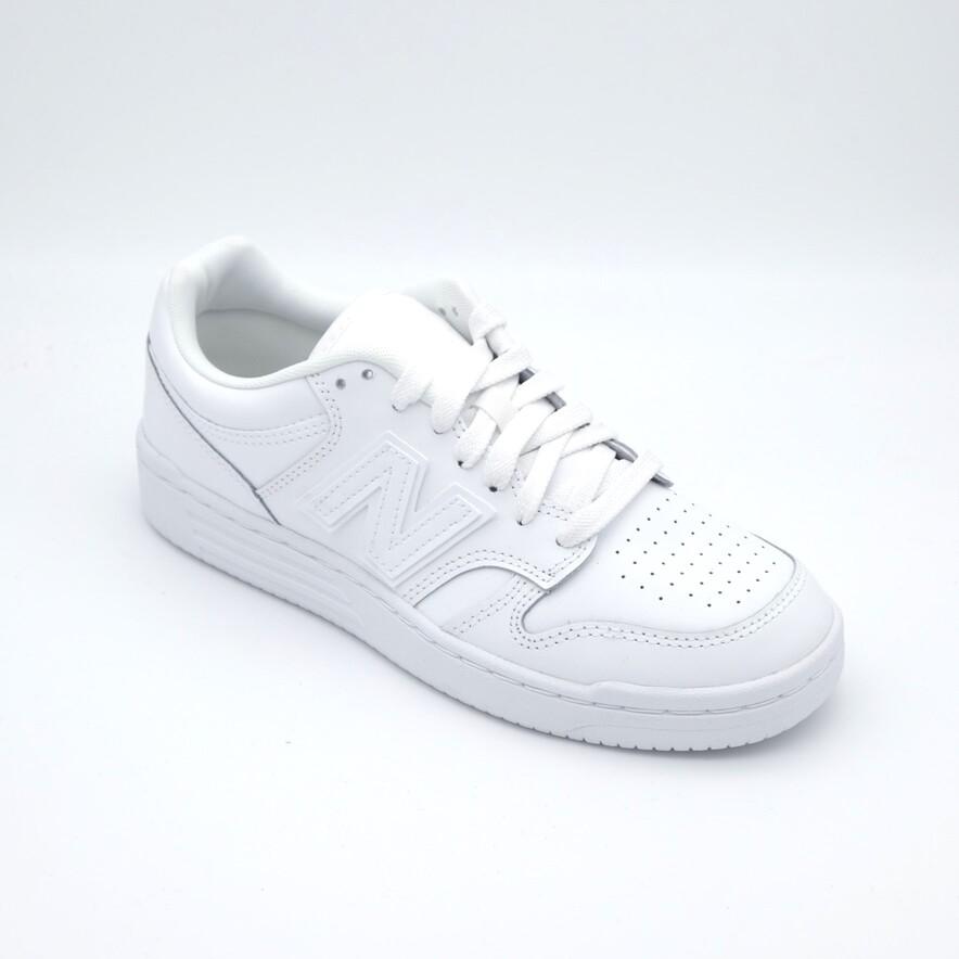 02629_8|516b9154135ef804636238313d7765cc