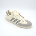 02631_200|7cad260a0408923e2616fdd09dab2700
