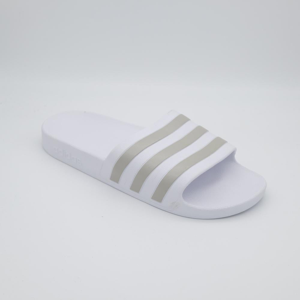 02642_66|4b8a841764494ca69832e36aeb4c0711