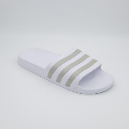 02642_66|4b8a841764494ca69832e36aeb4c0711