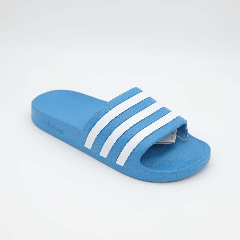 02643_176|5267a79fc7f8a4fa42a8c97471158ccc