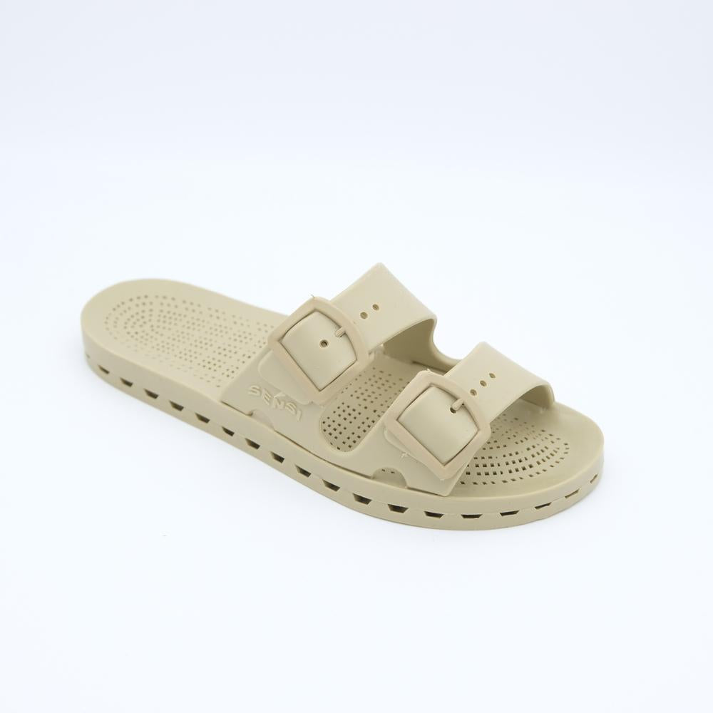 02646_10|a9329edeae73e12fa2b6556ce7a44811