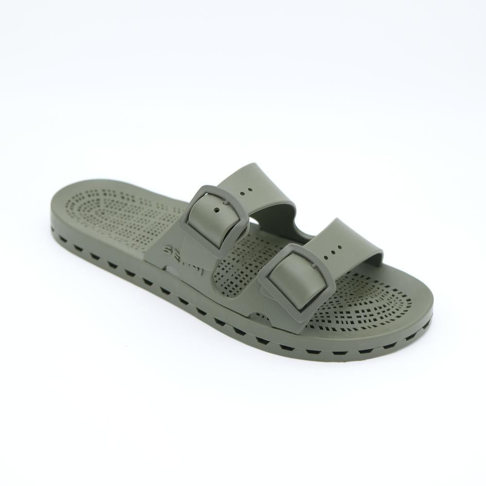 02646_13|302ccd8e72fa40dc4f25d2f1cd42577f