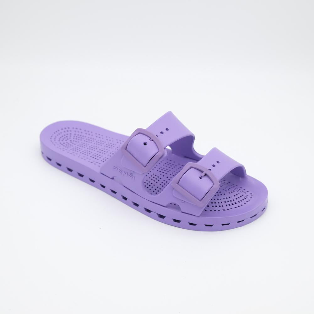 02646_219|1d5a45c9793235b3f83959e10c183941