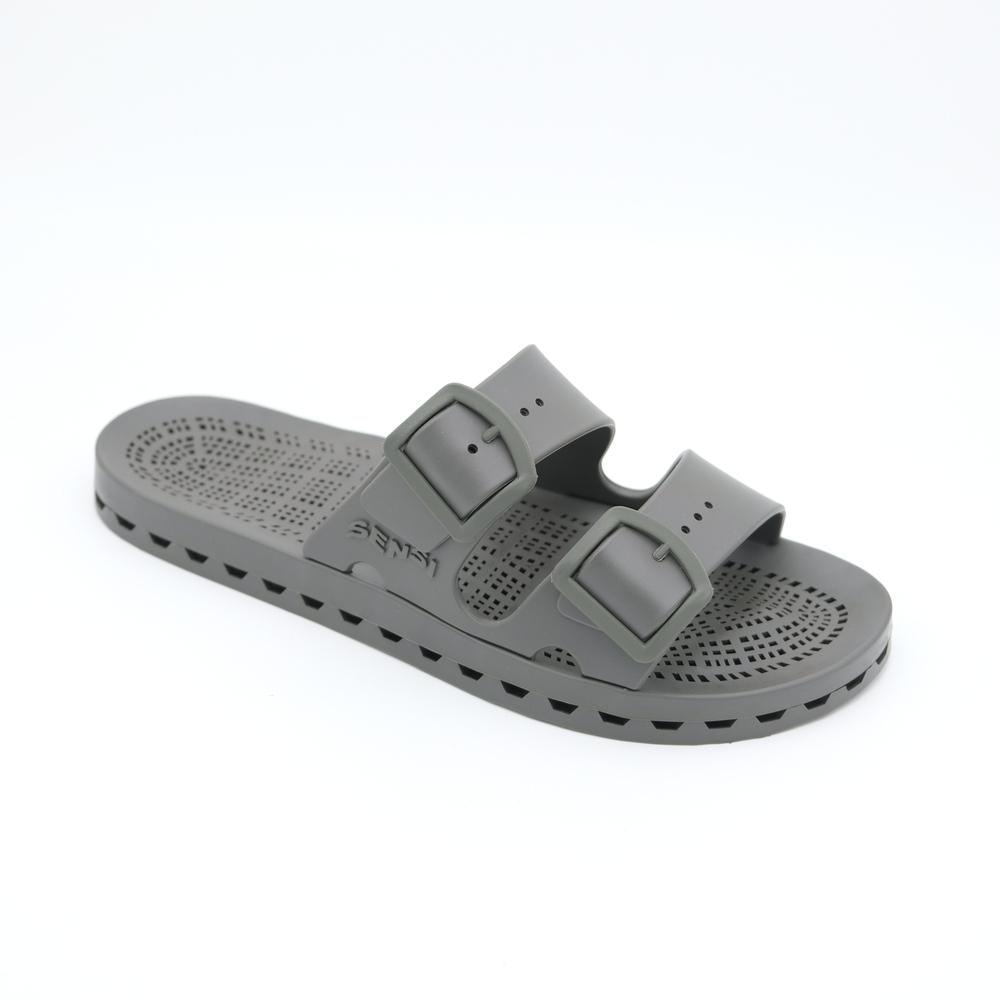 02646_224|0078695b0f73c41358c73e1a4bfa945e