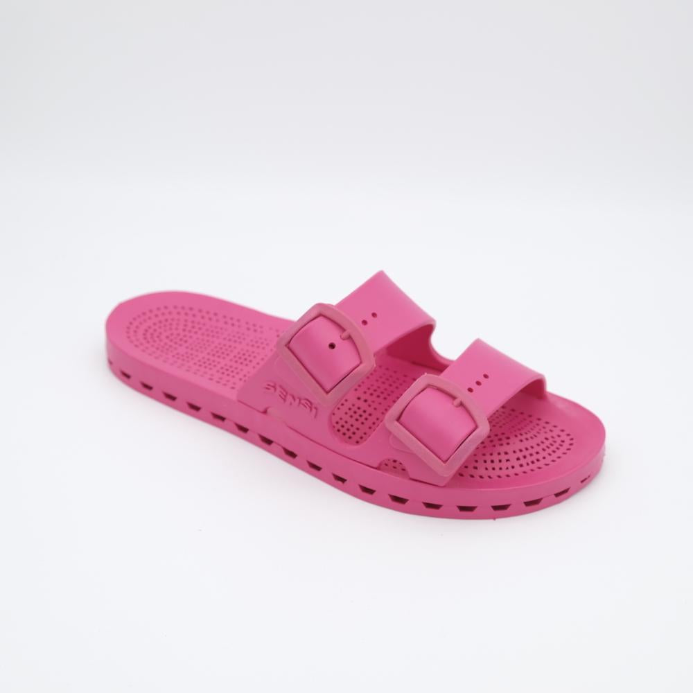 02646_225|f9da8b6874a515638b634009cc3ffce6