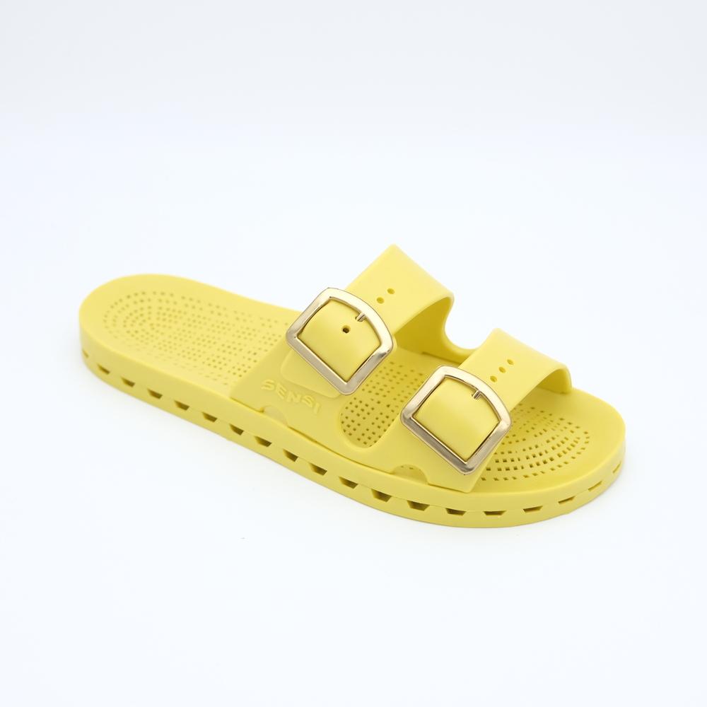 02646_31|83fd57eaeae0d89286ac0e754f76e989