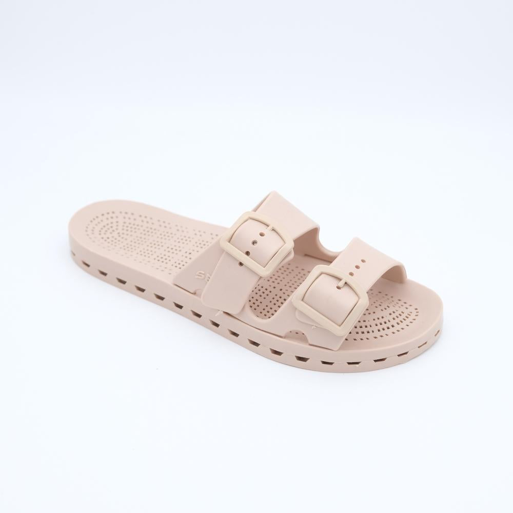 02646_70|340637a819ae63a878b8b31a740c5c9b