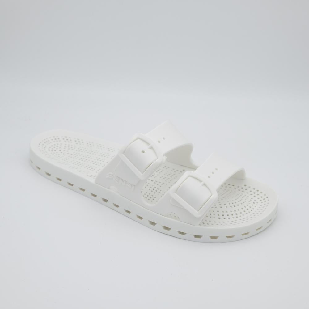 02646_8|04acff83752b1129bf1e17830802694d