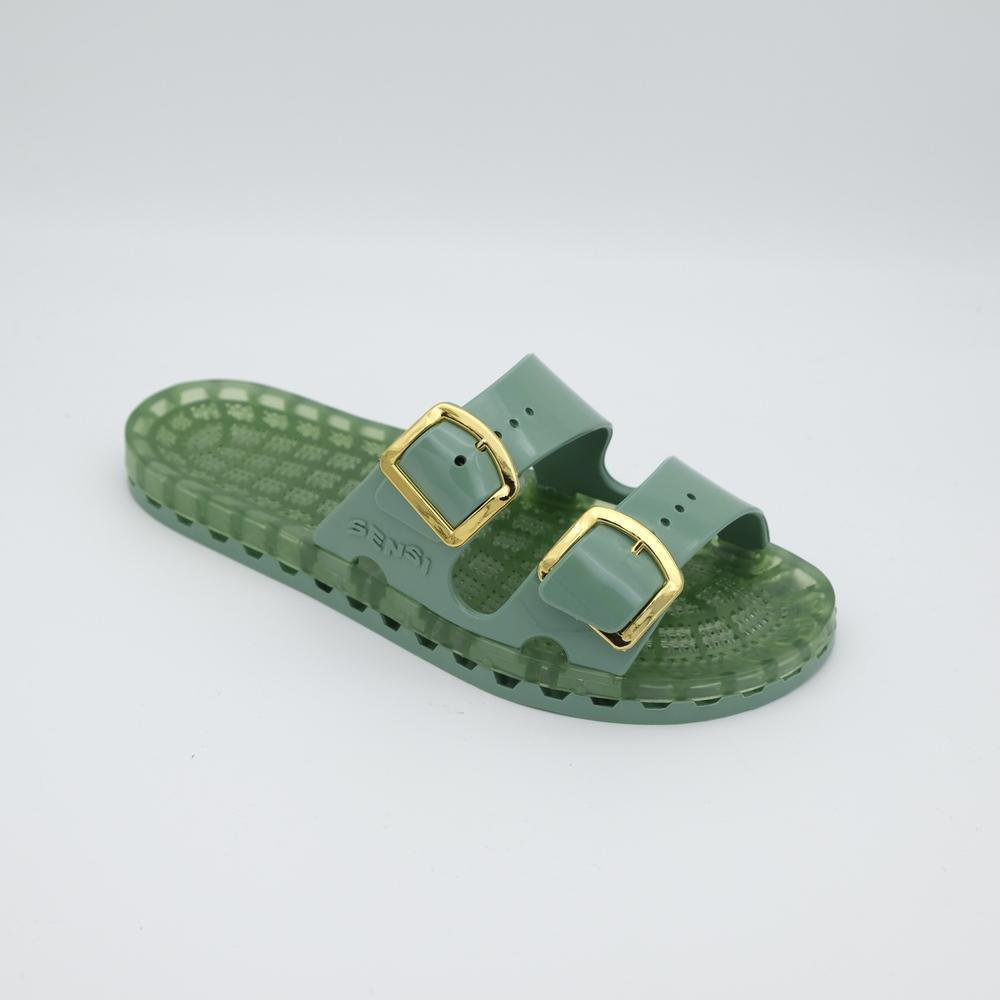 02647_129|8592faa5c6018c112d996c912bbb1d69